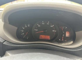 Renault Master dci 125, снимка 8