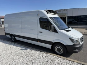 Mercedes-Benz Sprinter 314 CDI/ХЛАДИЛЕН/ГАРАНЦИЯ, снимка 1
