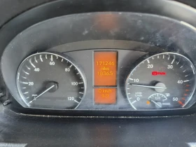 Mercedes-Benz Sprinter 314 CDI/ХЛАДИЛЕН/ГАРАНЦИЯ, снимка 8