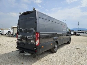 Iveco Daily 35s17 | Mobile.bg    5