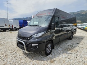     Iveco Daily 35s17 ~29 900 .