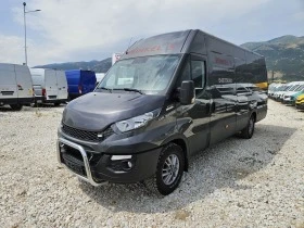 Iveco Daily 35s17, снимка 1