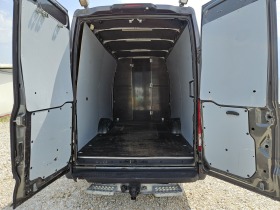 Iveco Daily 35s17 | Mobile.bg   12
