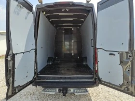 Iveco Daily 35s17, снимка 12