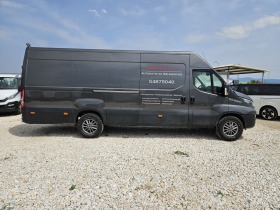 Iveco Daily 35s17 | Mobile.bg   6