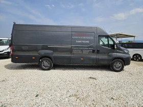 Iveco Daily 35s17, снимка 6