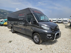 Iveco Daily 35s17 | Mobile.bg   7
