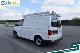 VW Transporter VAN25033 | Mobile.bg    7