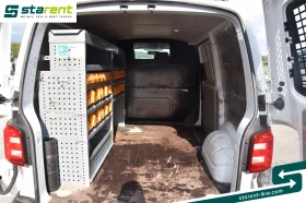 VW Transporter VAN25033 | Mobile.bg    11