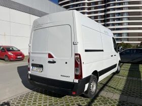 Renault Master | Mobile.bg    2