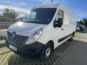 Renault Master | Mobile.bg    3