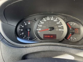 Renault Master | Mobile.bg    5