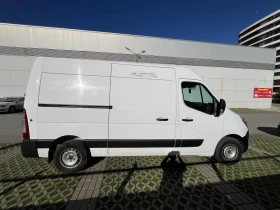 Renault Master | Mobile.bg    6