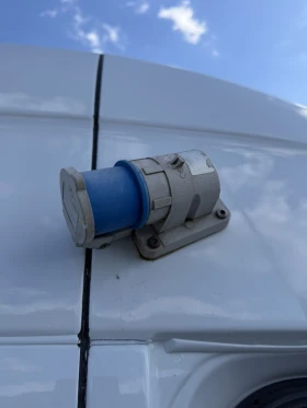 Mercedes-Benz Sprinter 314 CDI/��������/�������� | Mobile.bg � ����� ������ 13