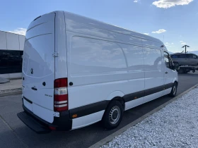 Mercedes-Benz Sprinter 314 CDI/��������/�������� | Mobile.bg � ����� ������ 5