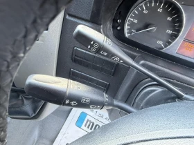 Mercedes-Benz Sprinter 314 CDI/��������/�������� | Mobile.bg � ����� ������ 9