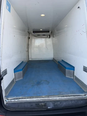 Mercedes-Benz Sprinter 314 CDI/��������/�������� | Mobile.bg � ����� ������ 14