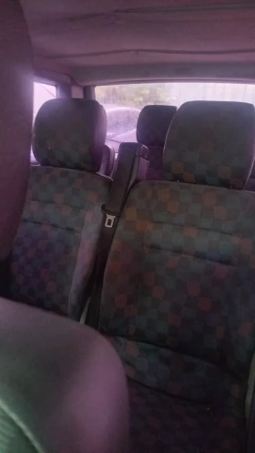 Mercedes-Benz Vito 2.2 CDI | Mobile.bg � ����� ������ 15