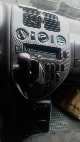 Mercedes-Benz Vito 2.2 CDI | Mobile.bg � ����� ������ 17