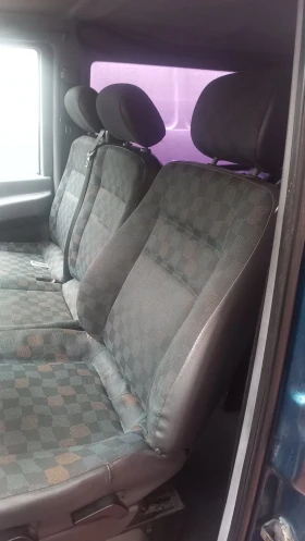 Mercedes-Benz Vito 2.2 CDI | Mobile.bg � ����� ������ 13