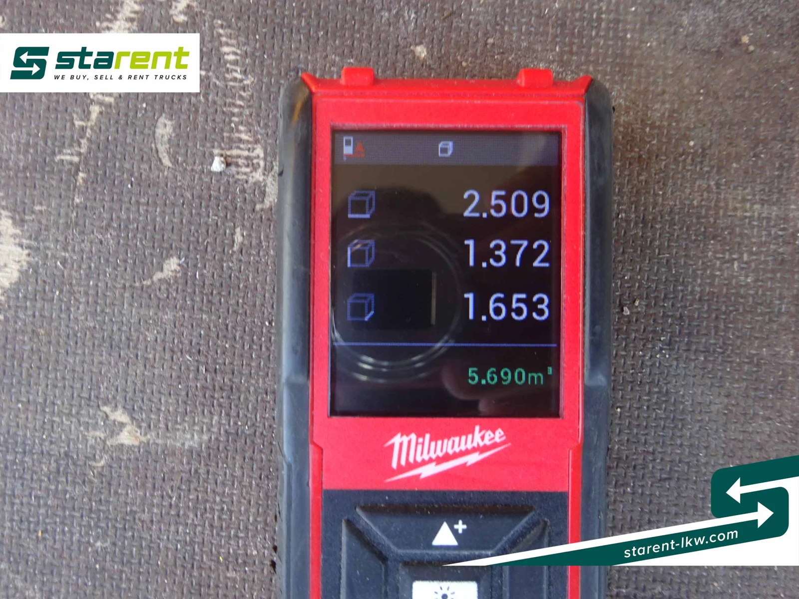 VW Transporter VAN25033 | Mobile.bg   14