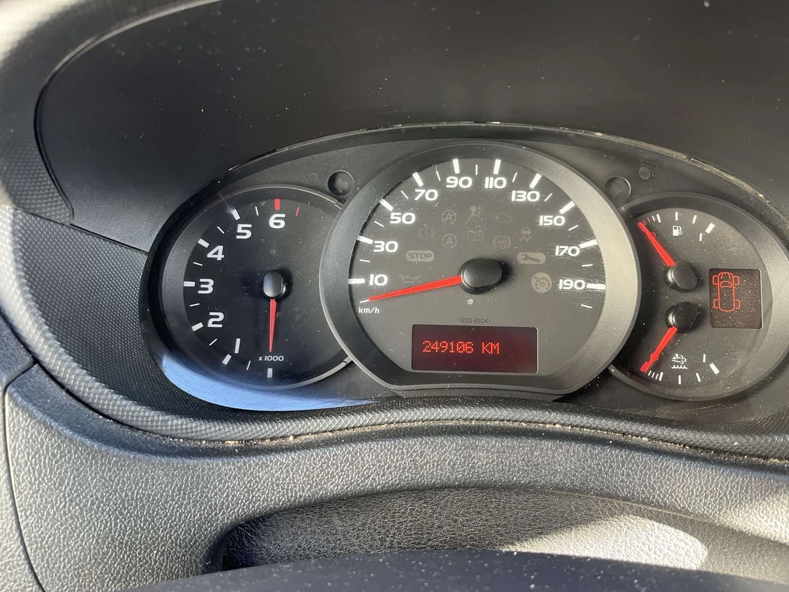 Renault Master | Mobile.bg   5