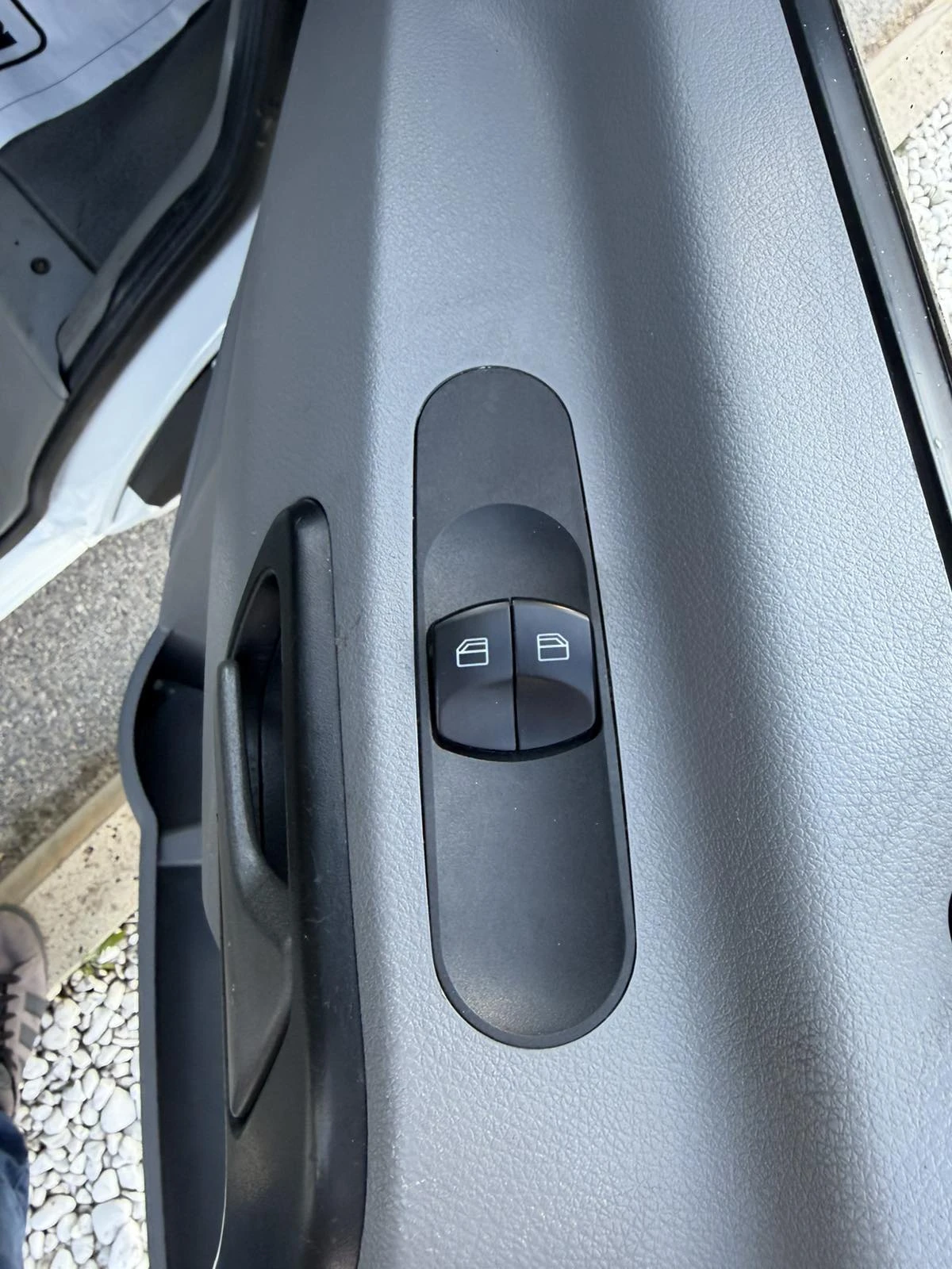 Mercedes-Benz Sprinter 314 CDI/ХЛАДИЛЕН/ГАРАНЦИЯ, снимка 12 - Бусове и автобуси - 54386095
