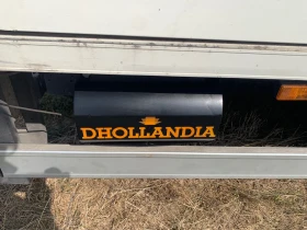 Iveco Daily   Dhollandia- -  3.5 | Mobile.bg    13