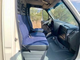 Iveco Daily   Dhollandia- -  3.5 | Mobile.bg    16