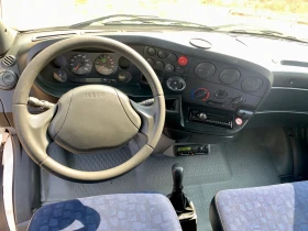Iveco Daily   Dhollandia- -  3.5 | Mobile.bg    15