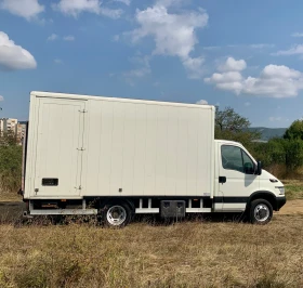 Iveco Daily   Dhollandia- -  3.5 | Mobile.bg    8