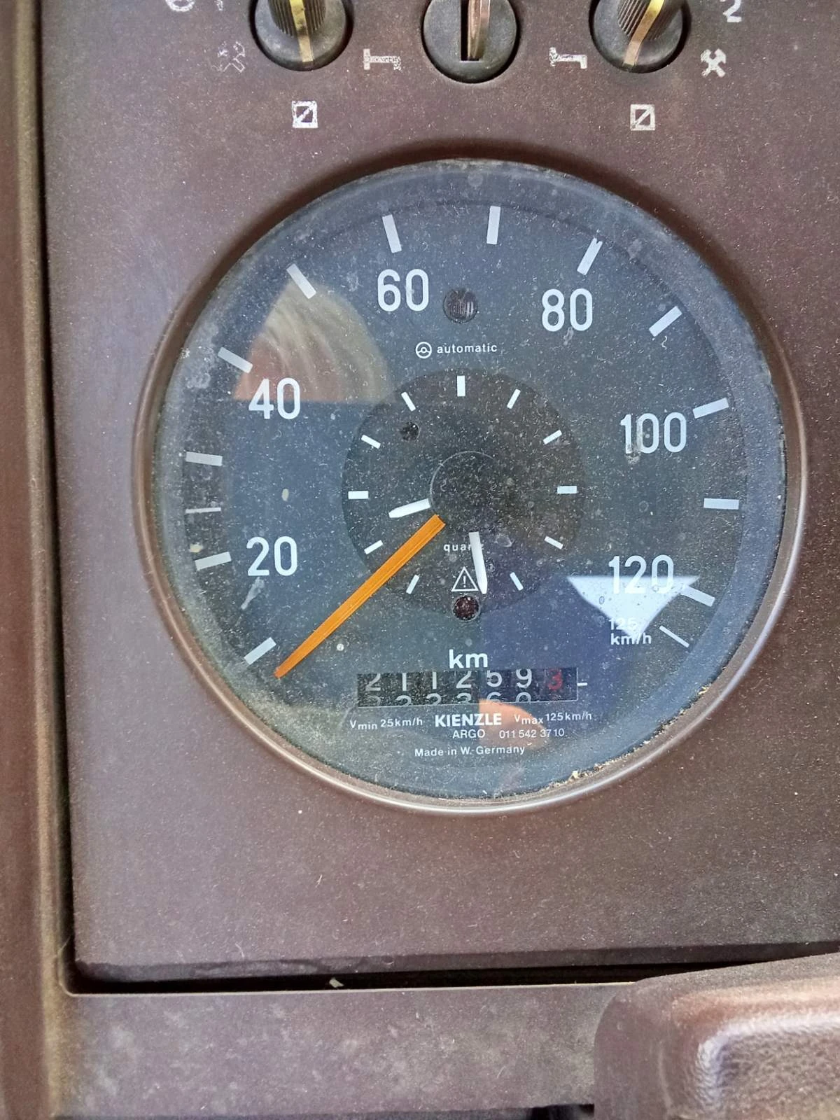 Mercedes-Benz 914 | Mobile.bg � ����������� 6