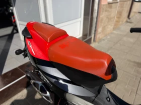 Aprilia Sr 50, снимка 13