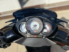 Aprilia Sr 50, снимка 16