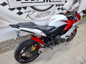 Honda Cbr 600 Fa, снимка 14