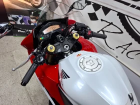 Honda Cbr 600 Fa, снимка 6