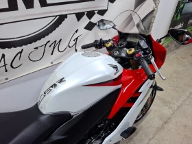 Honda Cbr 600 Fa, снимка 13