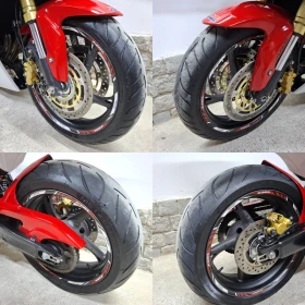 Honda Cbr 600 Fa, снимка 15