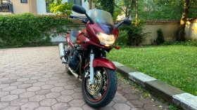 Kawasaki Zr Zr7s | Mobile.bg    4