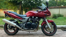 Kawasaki Zr Zr7s | Mobile.bg    3