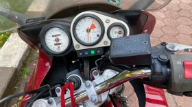 Kawasaki Zr Zr7s | Mobile.bg    2