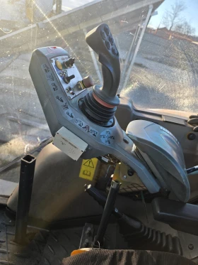 ����� �� �������� �� ������ Class