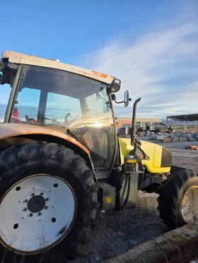 ����� �� �������� �� ������ Class