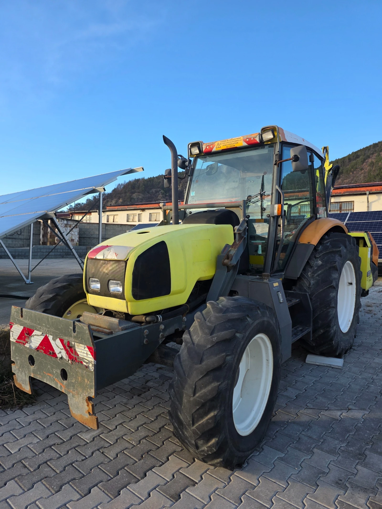 ������ Class | Mobile.bg � ����������� 1