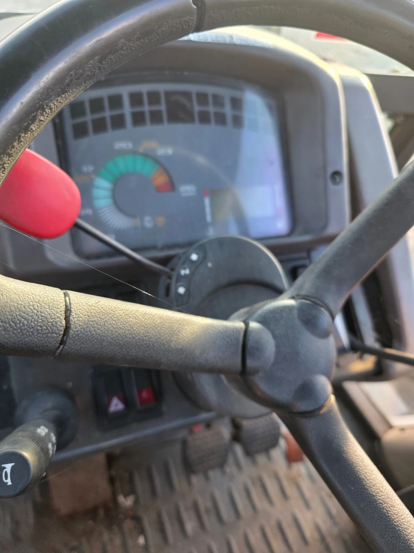 ������ Class | Mobile.bg � ����������� 2