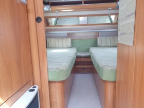 Каравана Wilk   S 4  530, снимка 7