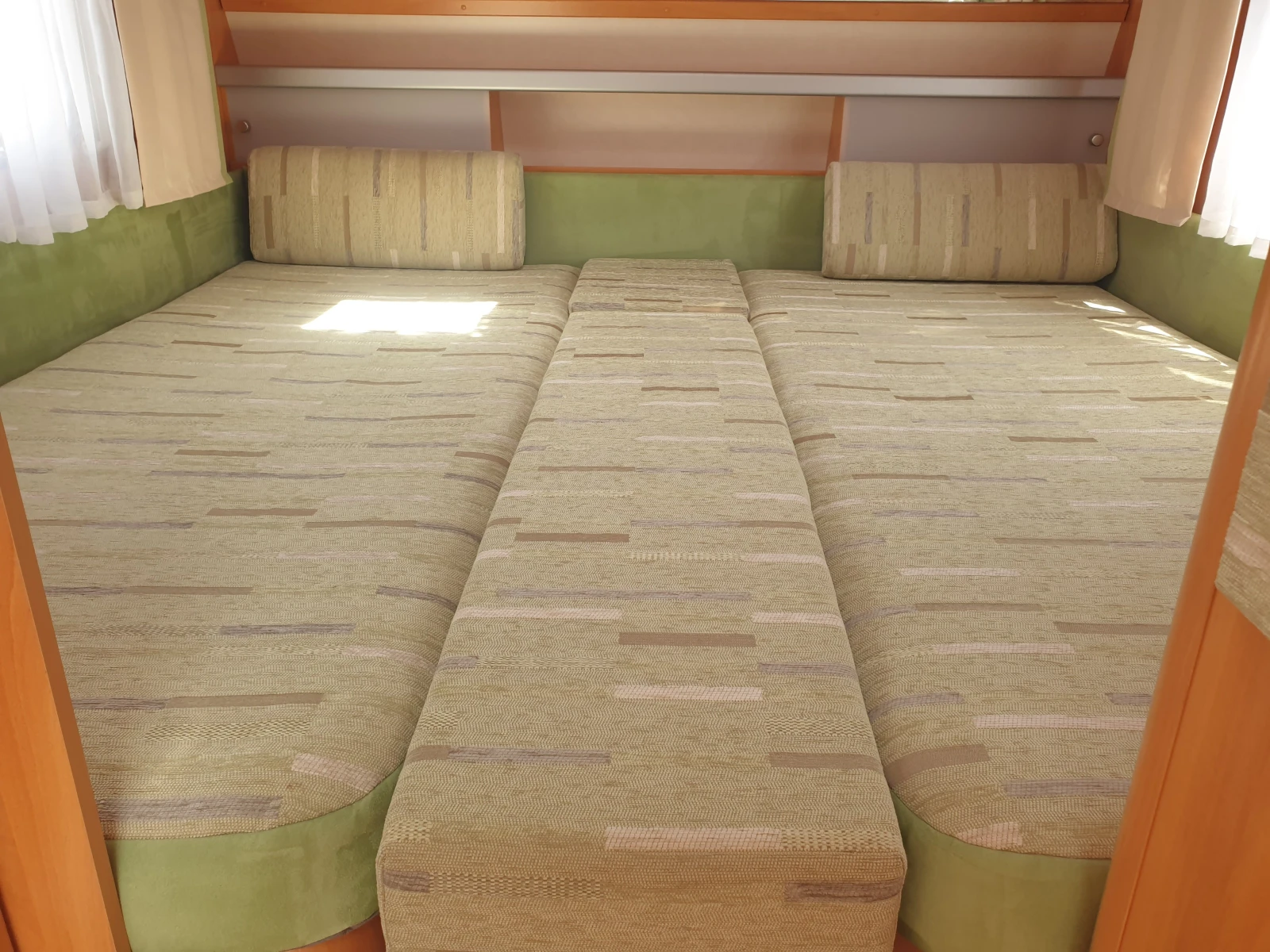 �������� Wilk   S 4  530 | Mobile.bg � ����������� 9