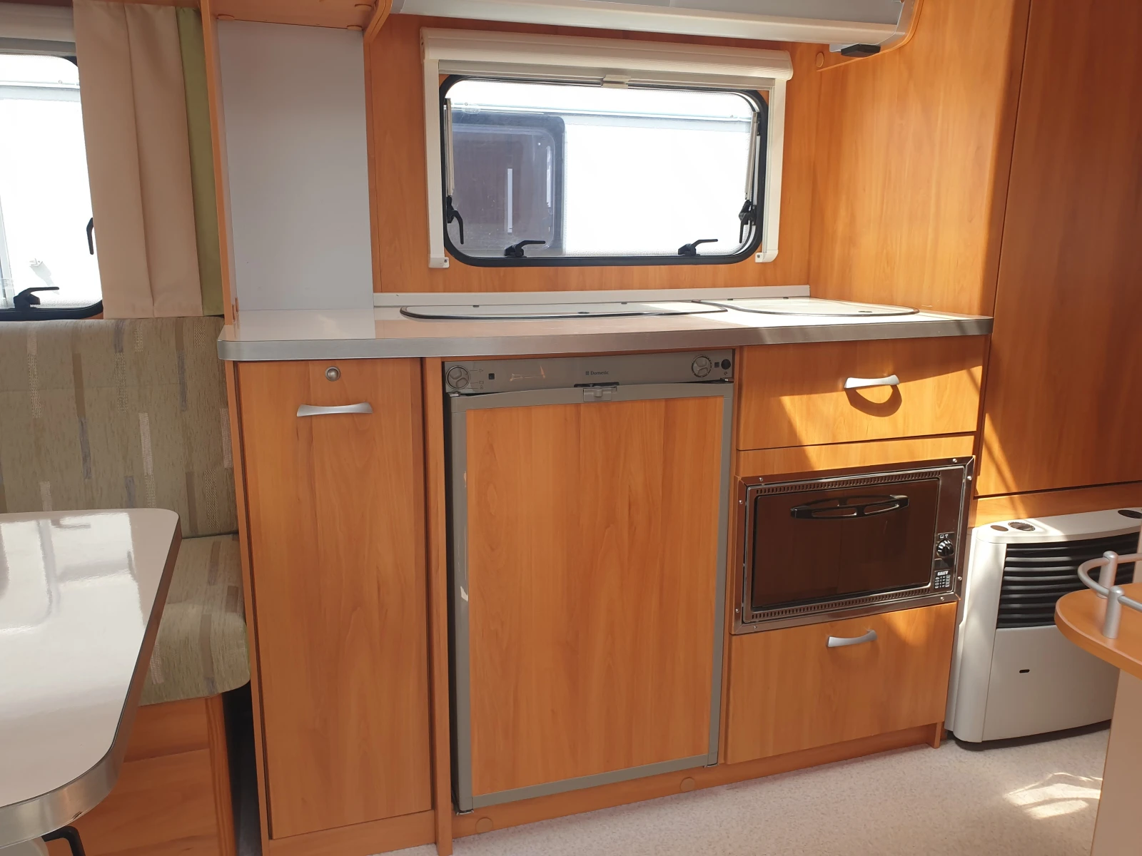 �������� Wilk   S 4  530 | Mobile.bg � ����������� 12