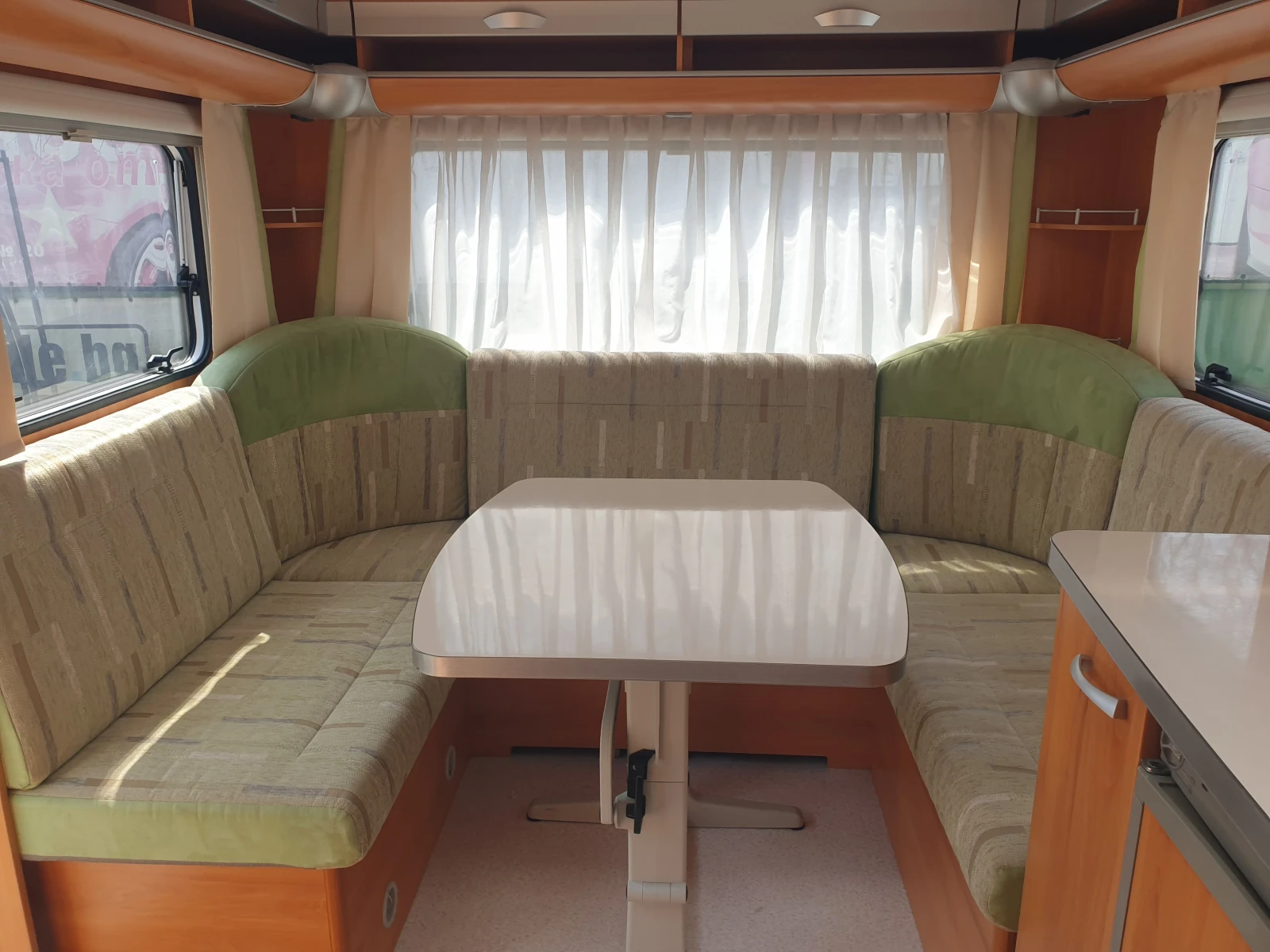 �������� Wilk   S 4  530 | Mobile.bg � ����������� 4