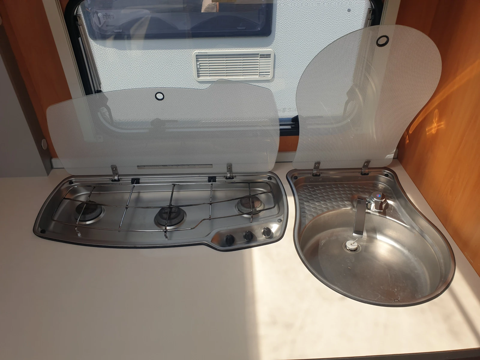 �������� Wilk   S 4  530 | Mobile.bg � ����������� 13